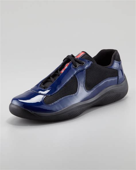 buy prada americas cup shoes|prada americas cup sneakers sale.